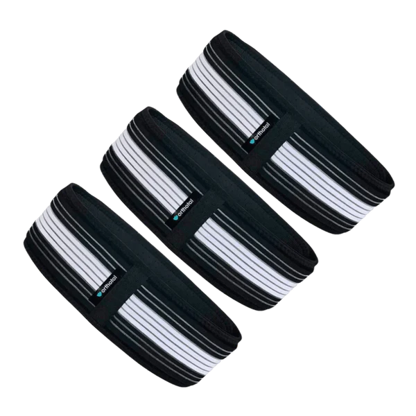 Ceinture orthopédique