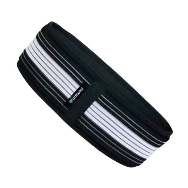 Ceinture orthopédique