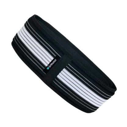 Ceinture orthopédique