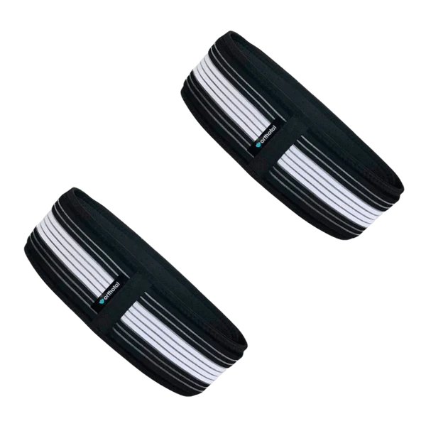 Ceinture orthopédique