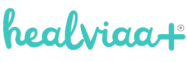 Healviaa®